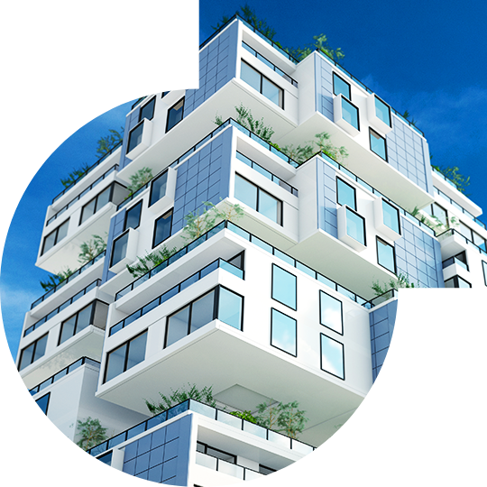 凯发天生一触即发提供高稳定、高可靠度及适用多种环境的客制化模组<br>提升太阳能发电更多元的场域应用