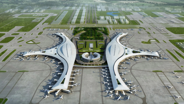 份额100%！南宫28相信品牌的力量链接配套中标中国铁塔集采项目